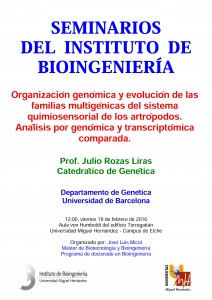 35_Cartel Seminario