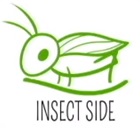 37_Equipo InsectSide Logo
