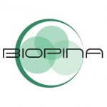 49_Logo Biopina
