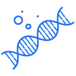 genetica icon 0-02