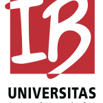 logo IB(vertical)
