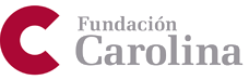 Becas Fundación Carolina 2022-2023