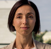 Isabel Devesa Giner