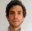 Javier Muriel Serrano