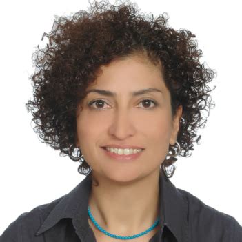 Seminario «Cytogenetic effects of plastic particles on human lung epithelial cells»